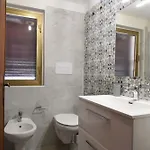 Casa Rosada Villa Porto Ottiolu